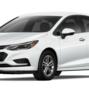 Chevrolet PNG