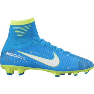 Football boots PNG
