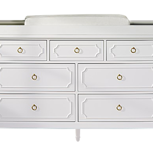 Dresser PNG