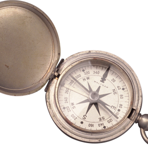 Compass PNG