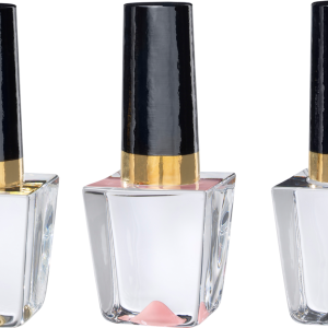 Nail polish PNG