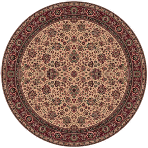 Carpet, rug PNG