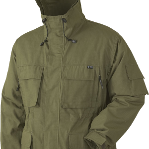Jacket PNG image
