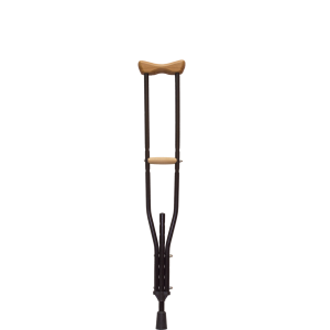 Crutches PNG