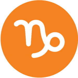 Capricorn PNG