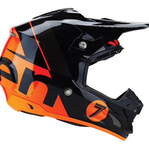 Motorcycle helmet PNG