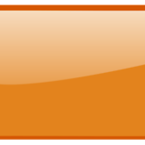 Button PNG