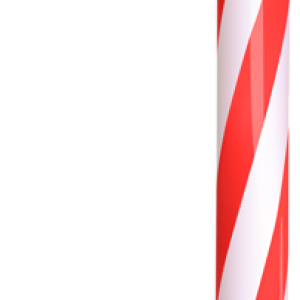 Candy cane PNG