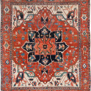 Carpet, rug PNG