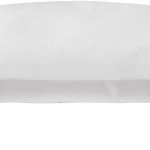 White pillow PNG
