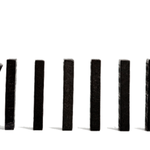 Dominoes PNG