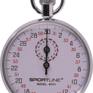 Stopwatch PNG