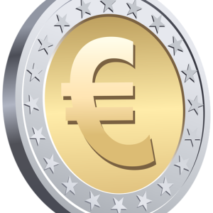 Coin PNG image