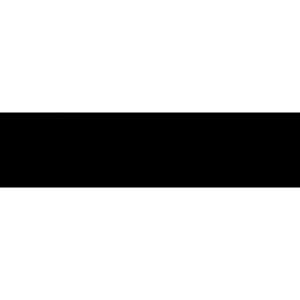 Minus PNG