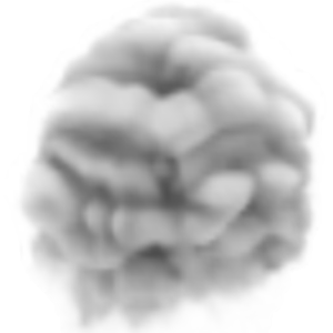 Smoke PNG