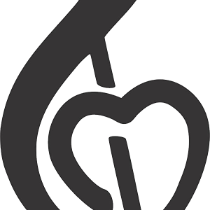 Clef PNG