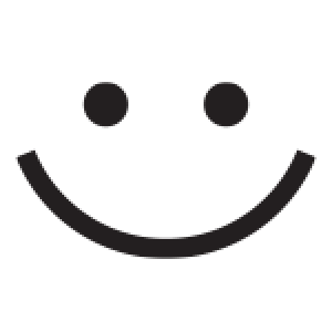 Smile mouth PNG