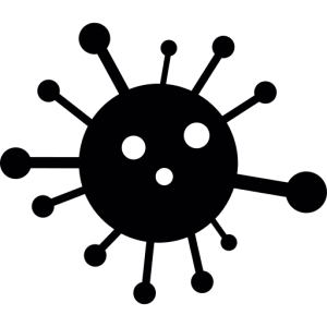 Coronavirus PNG