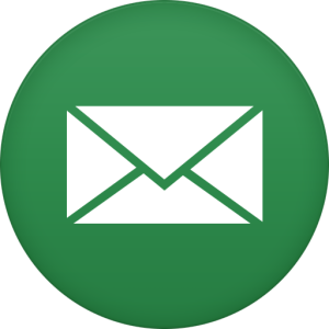 Email PNG