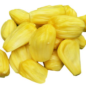 Jackfruit PNG