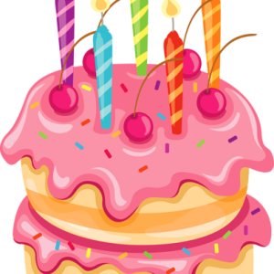 Cake PNG image