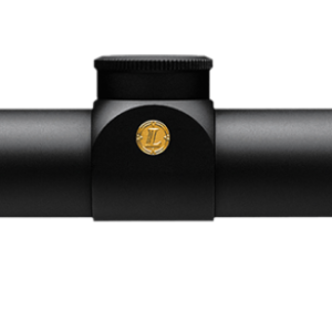 Sniper scope PNG