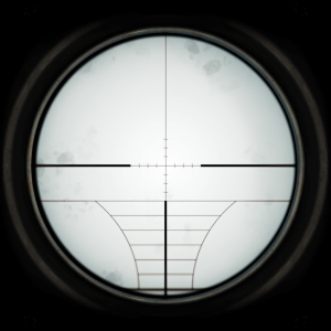 Scope PNG