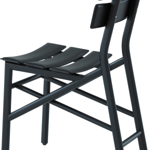 Chair PNG image