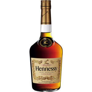 Cognac PNG