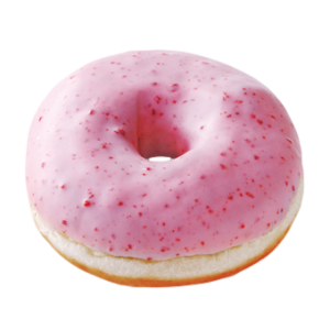 Donut PNG
