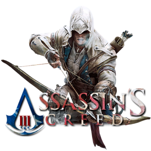 Assassin’s Creed PNG