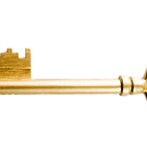 Key PNG