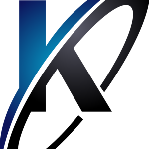 Letter K PNG