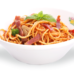 Pasta PNG