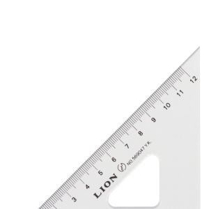 Ruler PNG