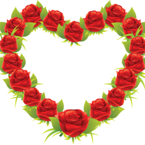 Happy Valentines Day PNG