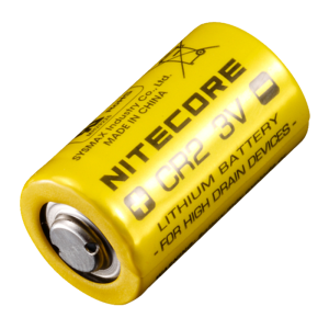 Battery PNG