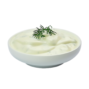 Sauce PNG