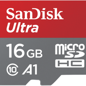 Secure Digital, SD card PNG