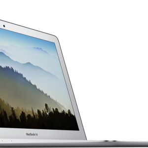 Macbook PNG