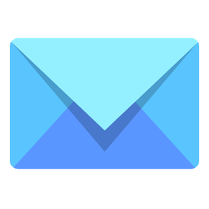 Email PNG