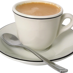 Cup, mug coffee PNG