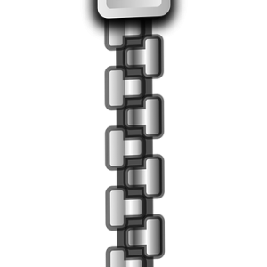 Zipper PNG