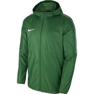 Raincoat PNG