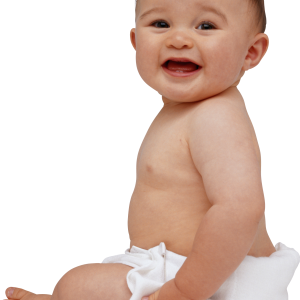 Baby, child PNG