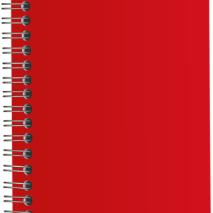 Notebook PNG