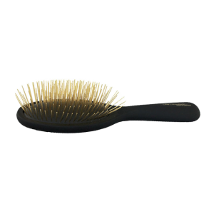 Hairbrush PNG