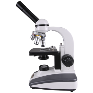 Microscope PNG