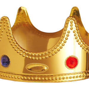 Crown PNG