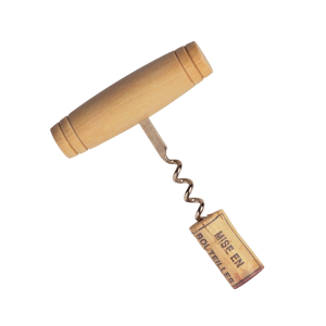 Corkscrew PNG